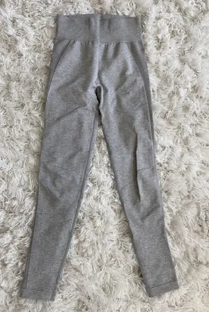 Gymshark Leggings thumbnail 1