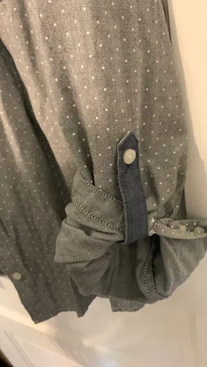 Tommy Hilfiger women’s  thumbnail 3