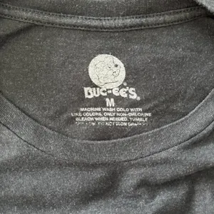BUC-EE’S | “Buc-ee’s is Always a Good Idea!” Graphic T-Shirt thumbnail 5