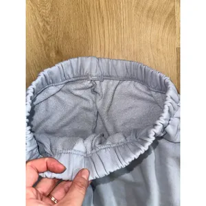 Brandy Melville John galt baby blue sweatpants thumbnail 3