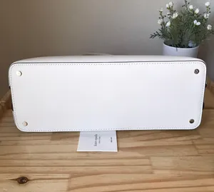 Purse thumbnail 6