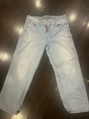 Lucky Brand Jeans thumbnail 1