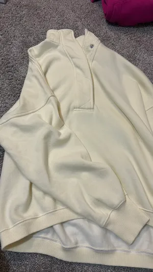 Aerie Sweater thumbnail 3