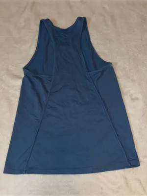 Under Armour Tank Top thumbnail 4