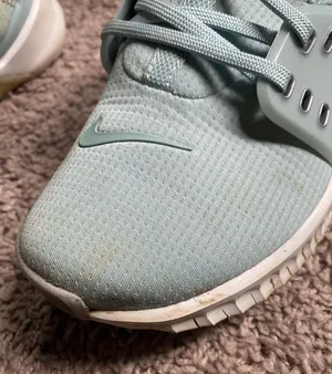 Nike Metcon Free 2 thumbnail 8