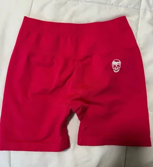 gymreaper Red thumbnail 2