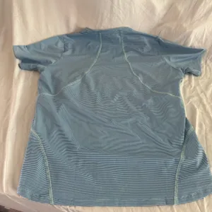 Magnolia Lane Masters golf shirt size large thumbnail 2
