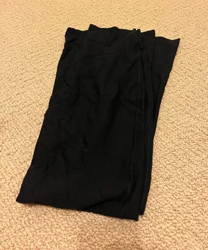 flare leggings thumbnail 3