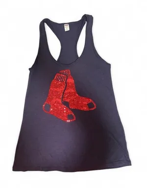 Victoria's Secret Tank Top thumbnail 1