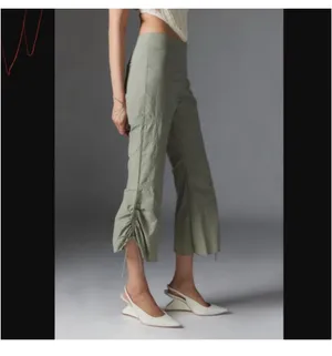 Urban Outfitters Capris thumbnail 8