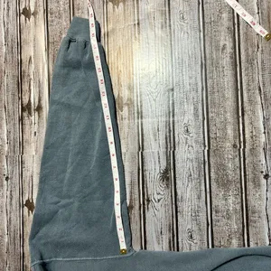 Urban Outfitters Gray Graphic Hoodie thumbnail 7