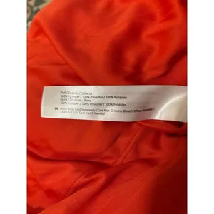 Band of the Free Floral Mini Dress - Size‎ Small NWT thumbnail 10