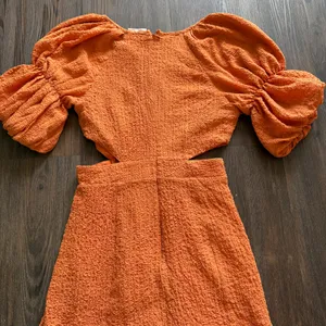 Showpo Dress thumbnail 3