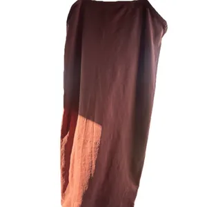Free People Intimately One Piece Brown Shape Wear Slip Women’s XS/S Fitted NWT thumbnail 7