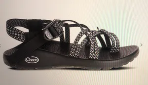 Sandals Womens ZX / 2® Classic thumbnail 1