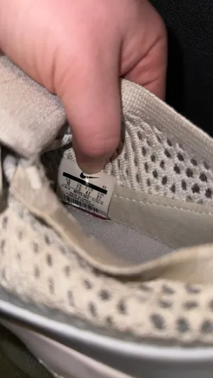 Nike Air Max Thea Ultra Women’s Flyknit Shoes thumbnail 4