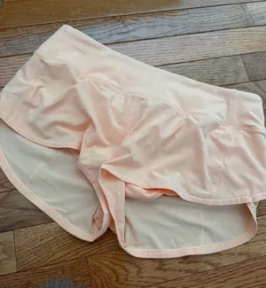Lululemon Speed Up 2.5" thumbnail 1