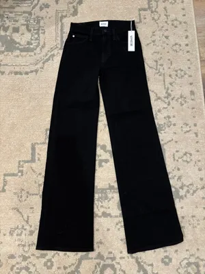 Black Size 23 thumbnail 1