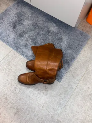 Frye Boots thumbnail 5