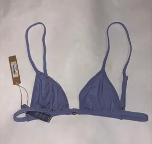 SKIMS Triangle Bra thumbnail 2