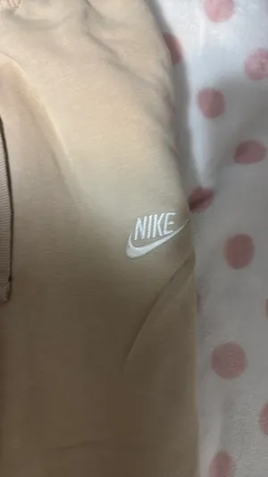 Nike Dri-Fit Sweatpants thumbnail 3