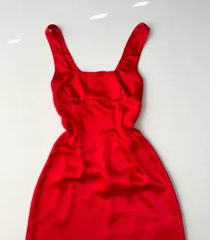 Princess Polly Cobie Mini Dress thumbnail 3