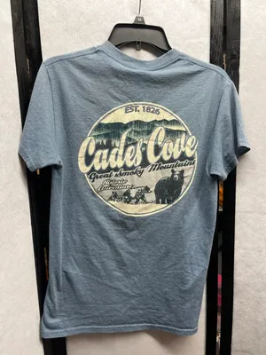 Gildan T Shirt thumbnail 2