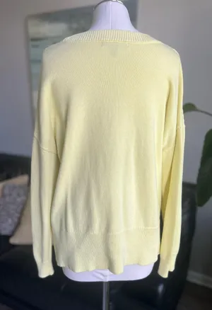 Banana Republic Sweater thumbnail 3