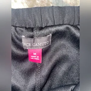 Vince Camuto Women's Midi Skirt - Size: medium thumbnail 4