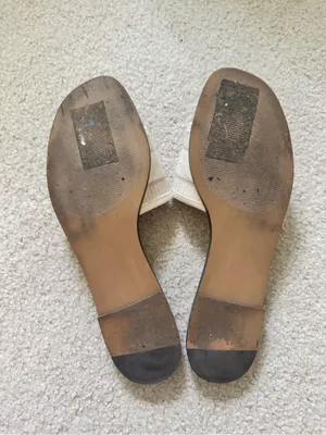 Steve Madden Knox St. Tropez Sandals thumbnail 2