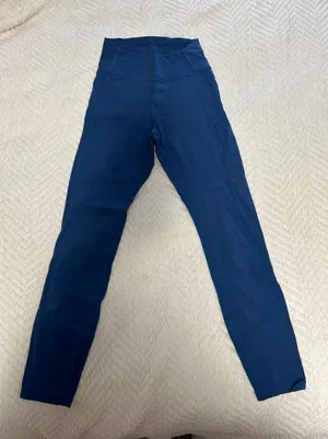 Leggings thumbnail 1