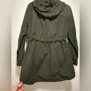 Jcrew Women’s New Perfect Lightweight Jacket thumbnail 7