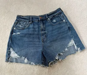American Eagle Shorts thumbnail 1