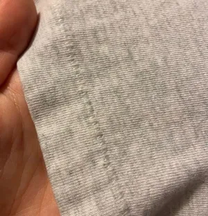 Vintage 1994 Single Stitch Looney Tunes Tee  thumbnail 6