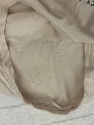 Tilly's T-Shirt thumbnail 2