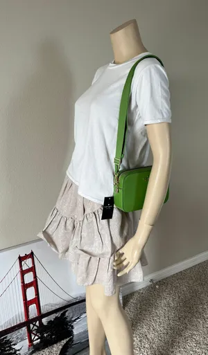 Kate Spade Purse thumbnail 9