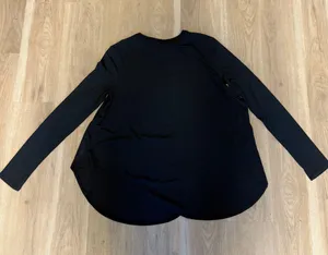 T-Shirt thumbnail 2