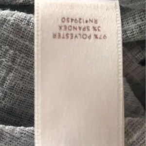 New no tags LC LAUREN CONRAD BLOUSE thumbnail 5