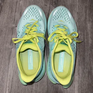 Hoka Kawana thumbnail 5