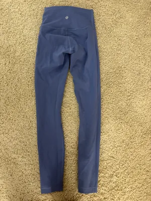 Lululemon Leggings thumbnail 2