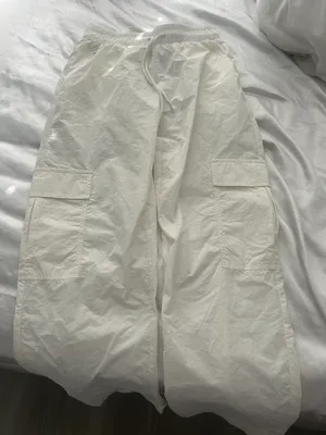 Cargo Pants thumbnail 1