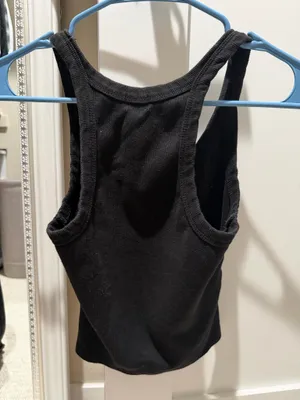 Tilly's Tank top thumbnail 3