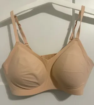 Honey love bra Tan Size M thumbnail 1