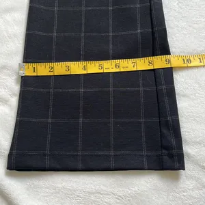 Max Studio Women’s Pants Size Medium thumbnail 10