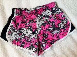 Nike dri fit shorts  thumbnail 2