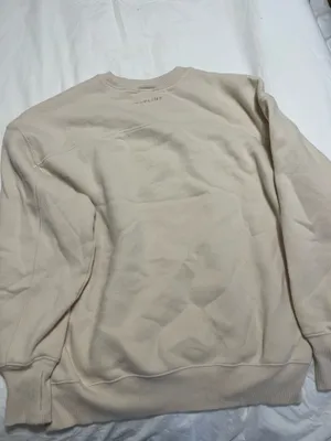 Aerie Sweatshirt Crewneck thumbnail 2