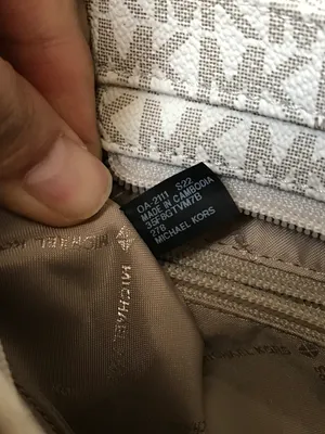 Michael Kors Set thumbnail 10