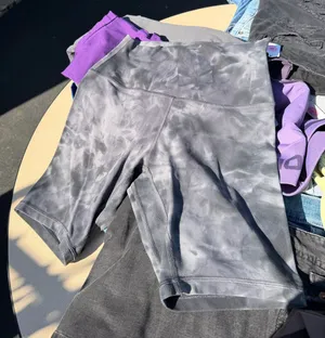 Lululemon Shorts thumbnail 1