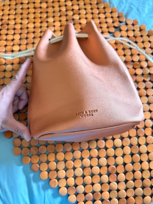 Bath & Body Works Bag thumbnail 3