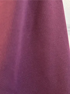 LL Bean Mid Weight Thermal Leggings Burgundy Size M thumbnail 11